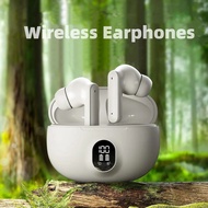 TWS S510 Wireless Bluetooth Headphones Music Call Earphones Waterproof Headset with Mic 895b Earbuds