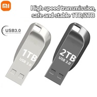 USB Flashdisk XiaoMi Flashdrive 1TB 2TB ASTRO Water Proof Flash Disk Flash Drive