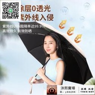 女用雨傘 防風遮陽傘 遮陽傘 釣魚傘 摺疊傘 日本全自動反向遮陽傘 黑膠防曬防回彈 加大結實耐用 晴雨兩用傘