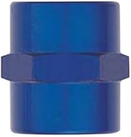 XRP 991008 Coupler female-1 1/4 Npt