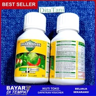 INSEKTISIDA DHARMASAN 600 EC 100ML