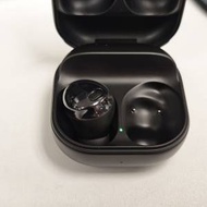 Samsung Galaxy Buds Pro 藍牙耳機