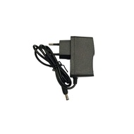 Charger Adaptor 6V Alat Tensi Darah HEM 8712 HEM 7211 HEM 7120 HEM