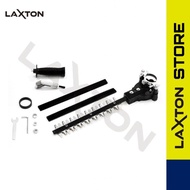 Adaptor gerinda ke pemotong rumput hedge Trimmer Grass Trimmer Diskon