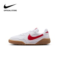 Nike Older Kids Terra Manta (GS) Shoes - White