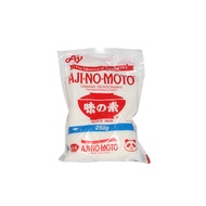 Ajinomoto Vetsin Blue 250g