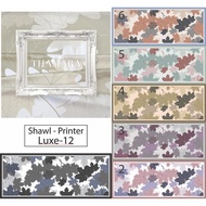 Shawl ARIANI Vietnam