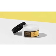 COSRX - COSRX Advanced Snail 92 All-in-One Cream