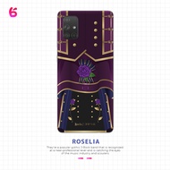 Roselia - Phone Case BanG Dream!