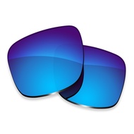 POLARIZED Replacement Lenses for Oakley Sylas OO9448 57mm Sunglasses Frame Durable | UVA UVB UVC | A
