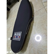 jrp flat seat oreo mio i 125