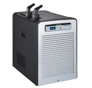 Hailea Chiller HS-90A (1/2HP) (Opt. water refrigerated: 500L)