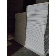 Litho printing kite paper size 60x60.1bet geblus price / rim contents 500 sheets