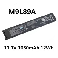 7XINbox M9L89A 11.1V 1050mAh 12Wh Battery For HP OfficeJet CZ993A 200 250 Series Mobile Printers CZ9