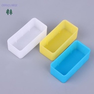 [GrandLarge] For IM30 Flash Diffuser Camera Speedlite Flash Softbox Diffuser No Light Leakage Soft L