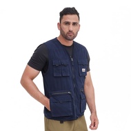EIGER89 ORIGINAL VENTURE VEST