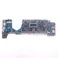 DELL Latitude 7400 L7400 LA-G871P FHPJ8 motherboard