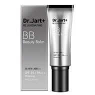 [Dr. Jart+] Rejuvenating Beauty Balm, Silver, 40ml
