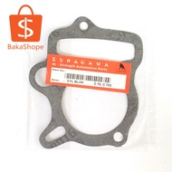 Honda C70 C700 Cylinder Block Gasket