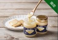 日本直送‼️ 限定 北海道 石屋製菓 白色戀人公園  zh-hant 白い恋人パーク 白巧克力牛奶果醬