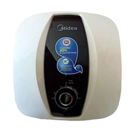 Water Heater Midea D30-035VA 30 Liter "BIG PROMO"