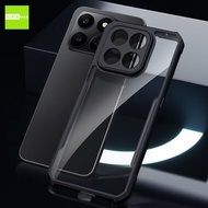 Shockproof Armor Case For Honor X7E X8D X7D X9D X8A X5C Plus X9C X8C X7C X6C X9B X8B X7B X9A X7A X6D