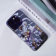 CIEL Iphone 11 Iphone 11 Pro Max Iphone 12 / 12 Pro Iphone 12 Pro Max Iphone 13 / 14 Iphone 13 Pro I