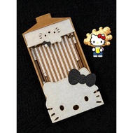 Black Skin kk Hat Bean Spatula Bean Spatula Bean Spatula Bean Spelling Dedicated Good Tool diy Non-s