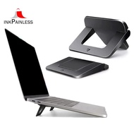 Keyboard Riser, Keyboard Stand for Desk,Laptop Stand for Desk, Portable Laptop Stand Compatible for  (2 PCS)