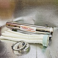 Ultrafiltration pvdf 15000 lph UF PVDF 15000 Lph Ultrafiltration Industrial