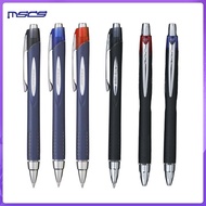 Uni SXN217/SXN210 Jetstream Pen 0.7mm/1.0mm Retractable