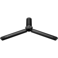 Tripod untuk Insta360 X3, GO 3, Flow, ONE RS, GO 2, ONE X2, ONE R, ONE X, ONE