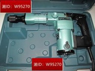 臺灣製造 英得麗 TM-H41 強力型 電動鎚 破壞鎚 槍頭久打不熱不失力！實在太好康了