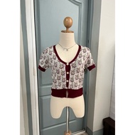 !!️ ・ .。. *.:。 *゚Secondhand Clothes・ ..:。 *゚’゚・.。*Εз Y2K fairy vintage cottage coquette