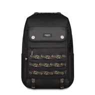 Tas Ransel Backpack Pria Original Bodypack - Tas Bodypack Prodiger