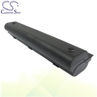 CS Battery HP Pavilion dv4015AP-PV333PA / dv4015CL-PX306UA 8800mah L-NX4800DB