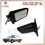Door Side Mirror Proton Saga 85-08 Left