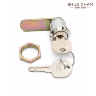CYBER LOCK 097 ELECTRICAL PANEL CAM LOCK 20MM