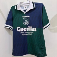 BC Studio BCStudio Jersey