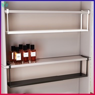 Storage rack expandable storage rack adjustable storage rack closet storage rack nail free storage r
