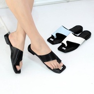 CODE Soft Flip-flops Women's Platform Sandals HS03