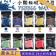 Hair Removal Wax Paper Hair Removal Wax Beans Hard Wax Hot Wax Beans Hair Removal Therapy Wax Granul