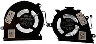 CPU Cooling Fan for Lenovo ThinkPad E480, E485, E490, E495, E580, E585, E590, E595 PN: EG50050S1-CC1