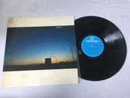 Folk & New Music Complete Collection Best Collection LP ขนาด 12 นิ้ว