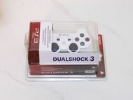 PS3 原裝正版 手掣