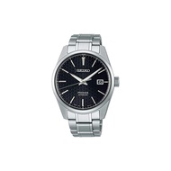 Seiko PRESAGE Watch Mens SARX083 w1276