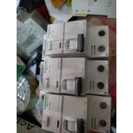 ELCB iID 25A 30ma SCHNEIDER