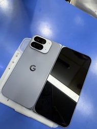 Google Pixel 10 pro Fold