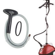 Yao Garment Steamer Replacement Plastic for Head 1 6m 62 99 Hose for Garment Stea