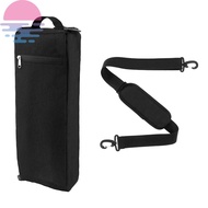 Golf Cooler Bag Portable Insulated Beer Cooler Sleeve Holds 6 Pack of Cans or 2 Wine Bottle SHOPCYC8